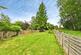 Rusper Road, Horsham RH12 photo 2