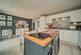Additional image 2 of Mint Grove, Melksham SN12