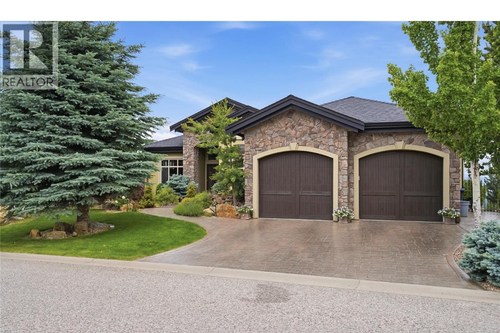 Additional image 7 of 990 Hewetson Avenue, Kelowna, BC, V1W5H8