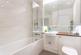 Additional image 17 of Miller House, Stepney Green, E1
