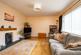 Additional image 4 of Summerfield Road, Malvern, WR14