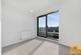 Additional image 6 of 643 Kingston Road, Raynes Park, SW20