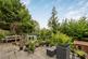 Additional image 5 of Watledge, Nailsworth, Stroud, Gloucestershire, GL6