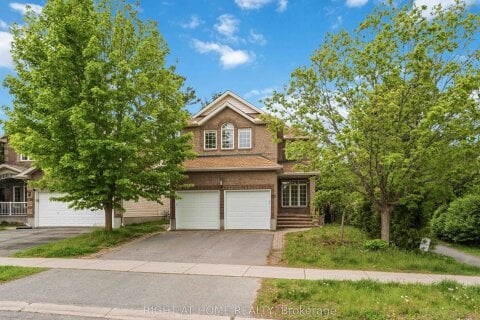 Additional image 7 of 281 Goldridge Drive, Ottawa, ON, K2T 1H4