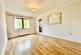 52 Culduthel Avenue, Inverness, IV2 6BD photo 4