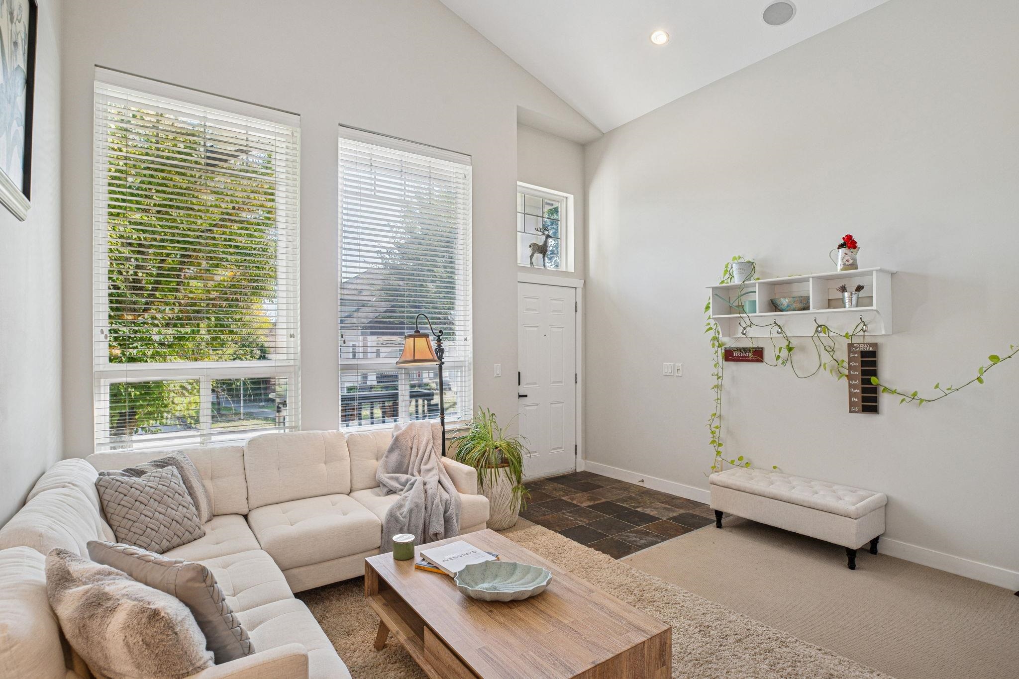 Additional image 6 of 6157 150a Street, Surrey, BC, V3S 7W9