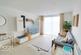 Homefield Rise, Orpington photo 4
