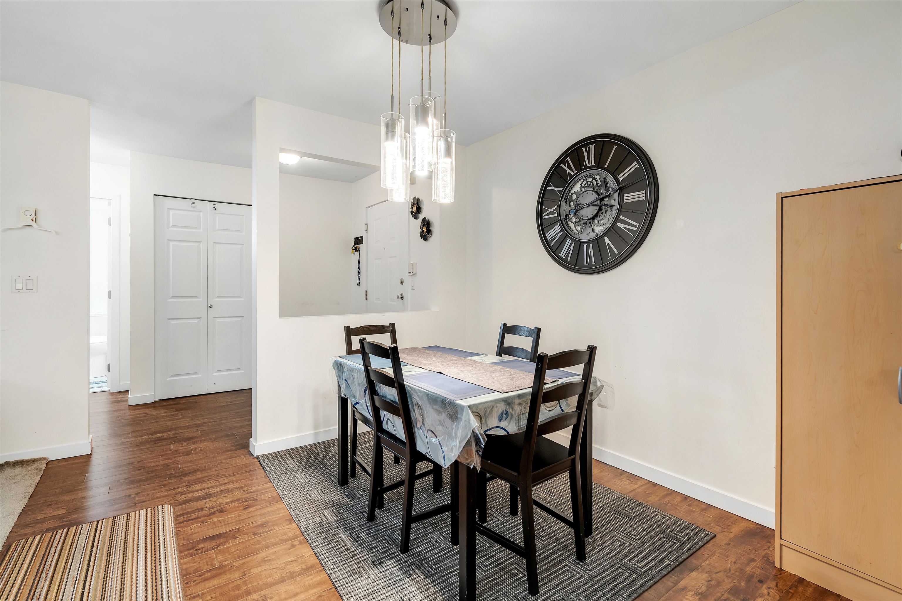 Additional image 2 of 308-9688 148 Street, Surrey, BC, V3R 0W2