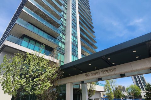 Additional image 7 of 2401-100 John Street, Brampton, ON, L6W 0A8