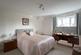 Additional image 14 of Mantella Drive, Hereford