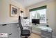 Barcheston Road, Knowle B93 photo 3