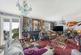 Additional image 3 of Landaviddy Lane, Polperro, PL13