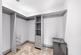 Additional image 47 of Wedgewood Drive, Bearsden