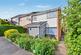 Bellaire Drive, Barnstaple, Devon, EX31