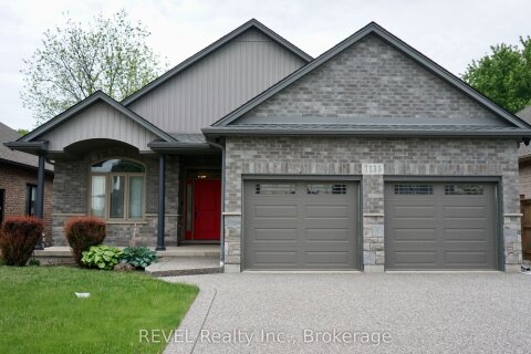 Additional image 7 of 7135 Optimist Lane, Niagara Falls, ON, L2E 0B2