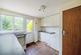 Additional image 6 of Hilltop Rise, Great Bookham, Leatherhead, KT23