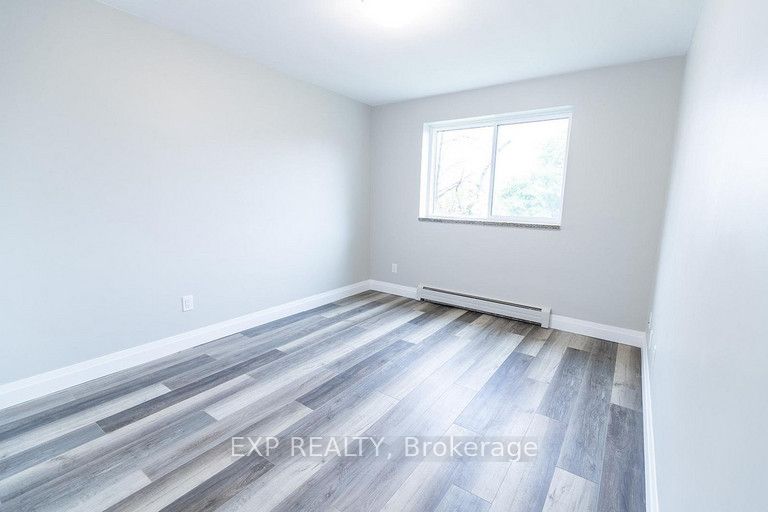 Additional image 6 of 3-3815 Portage Road, Niagara Falls, ON, L2J 2L1