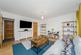 The Ridgeway, London E4 photo 5