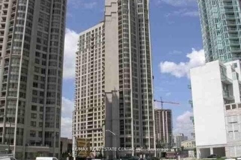 Additional image 2 of 1434-3888 Duke Of York Boulevard, Mississauga, ON, L5B 4P5