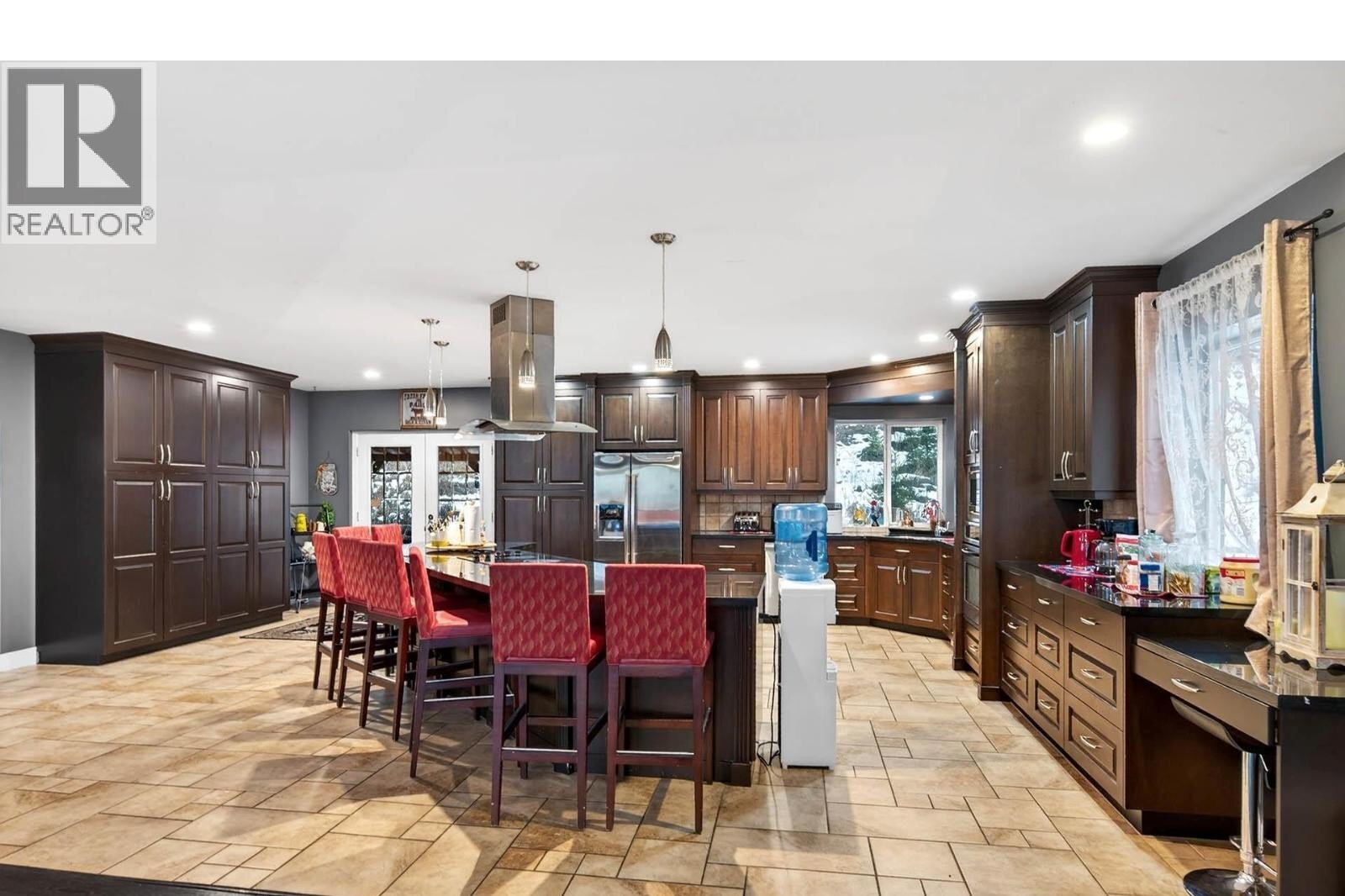 Additional image 8 of 2828 Silver Birch Lane, Kamloops, BC, V0E2P0