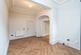 Maritime Street, Leith, Edinburgh, EH6 photo 2