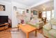 Hammond Close, Cheshunt EN7 photo 3