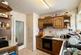 Additional image 10 of Pilley Road, Hereford