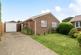 Byron Close, Felpham, PO22
