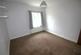 Additional image 15 of Higher Hodder, Great Mitton, Clitheroe, BB7
