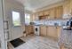 Hurst Lane, Scunthorpe photo 4