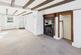 Additional image 5 of Glebe Row, Phillack, Hayle, Cornwall, TR27 5AJ