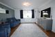 Additional image 3 of Underwood Road, Eastleigh