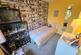 Additional image 17 of Lynton Drive, Sutton-In-Ashfield, NG17