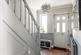 Additional image 19 of The Crescent, Sevenoaks, Kent