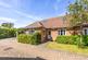 Hassocks Close, Hassocks, BN6 photo 2
