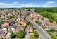 Additional image 21 of Studland Close, Mansfield NG19