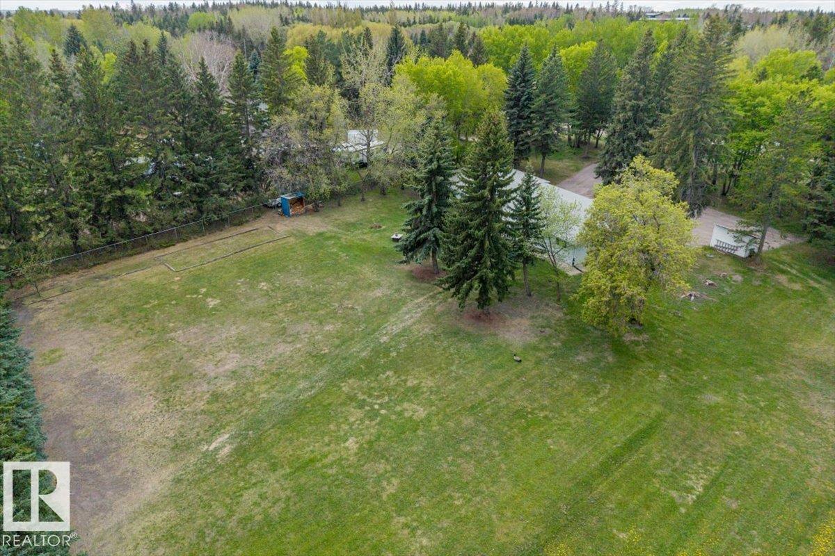 4411 209 Street NW, Edmonton, AB, T6M2P3 photo 5
