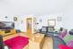 Quiet cul-de-sac living in Clevedon photo 2