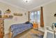 Additional image 8 of Hale End Road, London E17