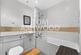 Additional image 6 of Runnel Court, Spring Place, Barking, IG11