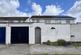 Killyvarder Way, St. Austell photo 3