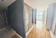 Additional image 10 of N V Building, Salford, Salford, Lancashire, M50