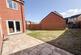 Additional image 16 of Poppy Drive, Blyth NE24