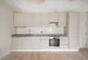 Brougham Road, Acton, London, W3 photo 5