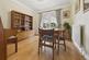 Carlisle Gardens, Horncastle LN9 photo 4