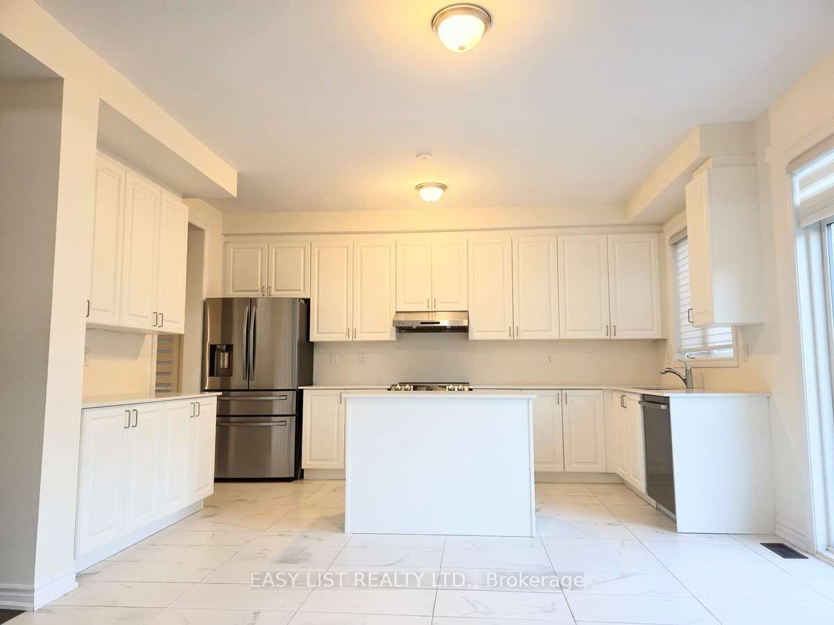 37 Royal Fern Crescent, Caledon, ON, L7C 4H1 photo 5