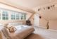 Additional image 12 of Pantings Lane, Highclere, Newbury, RG20