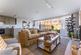 Hind Gardens, Hindhead, GU26 photo 3