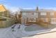 Onley Park, Willoughby, Rugby