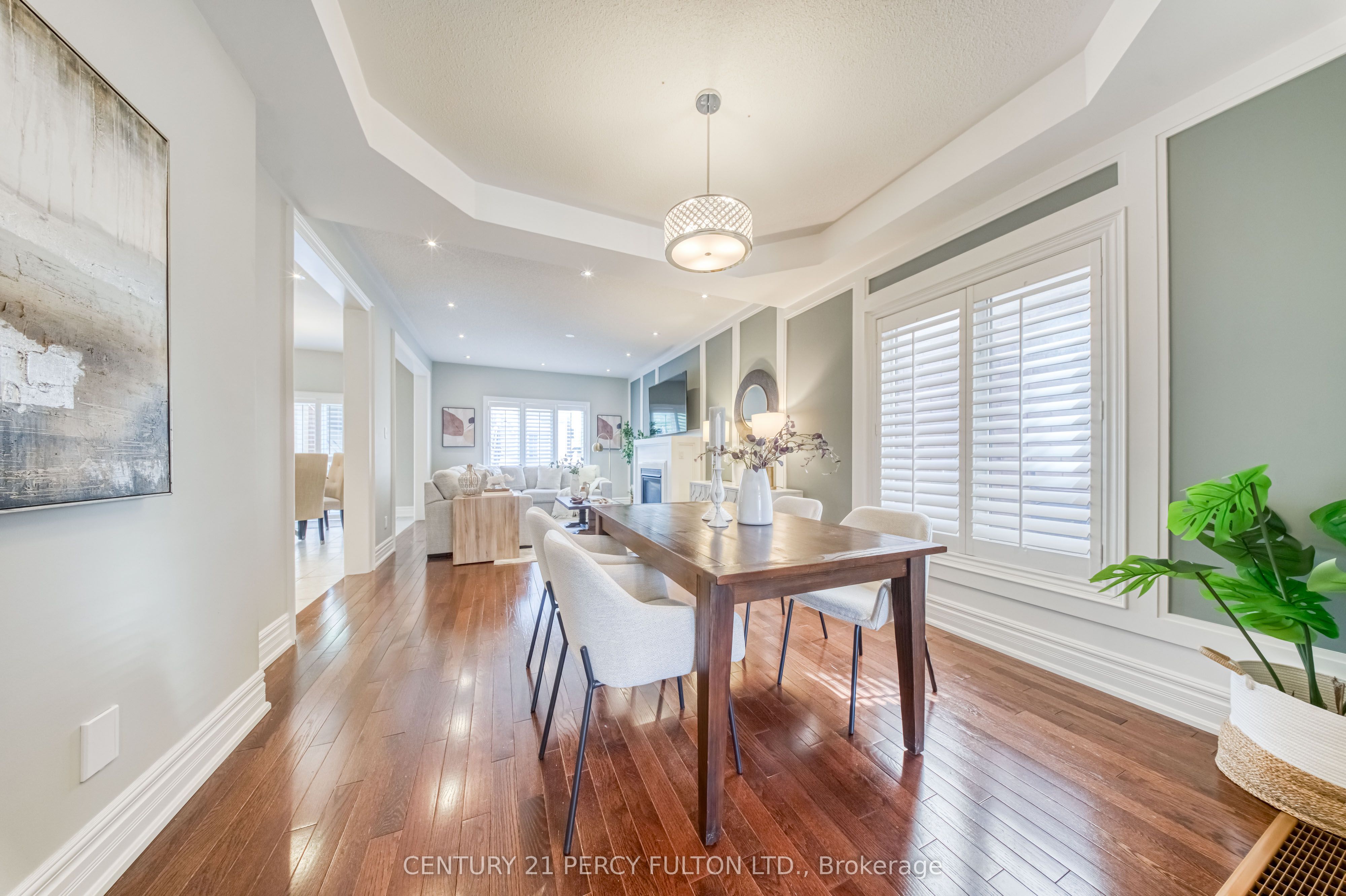 Additional image 5 of 1564 Brandy Court, Pickering, ON, L1X 0C8